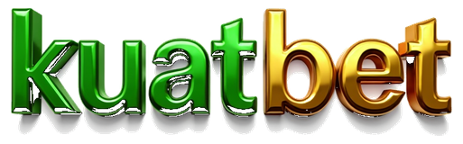 kuatbet
