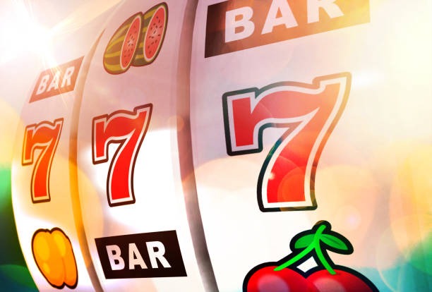 Unified platform experience Mobile app interface showing live-dealer tables and sportsbook markets