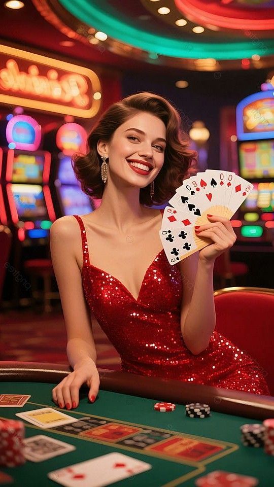 kuatbet App kuatbet App