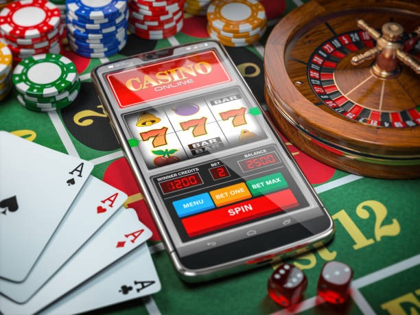 Indonesia payment partners Payment icons for DANA, OVO, GoPay, ShopeePay on kuatbet