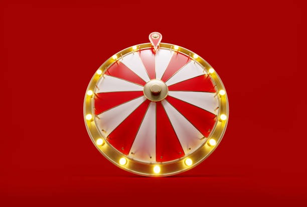 kuatbet featured game showcase kuatbet featured game showcase