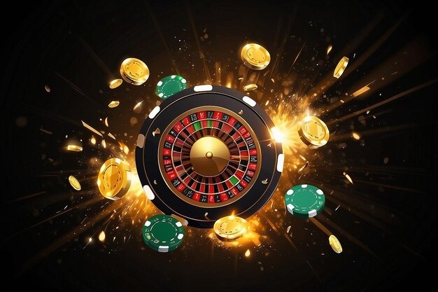 kuatbet app icon on mobile phone home screen