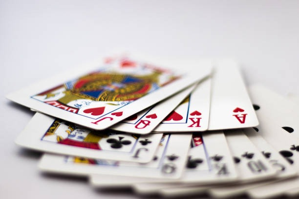 kuatbet featured game showcase kuatbet featured game showcase