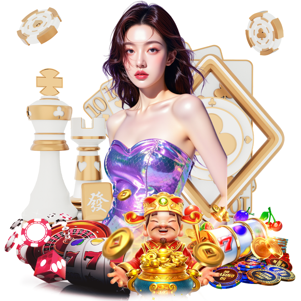 kuatbet live dealer studio HD camera setup showing blackjack and roulette tables