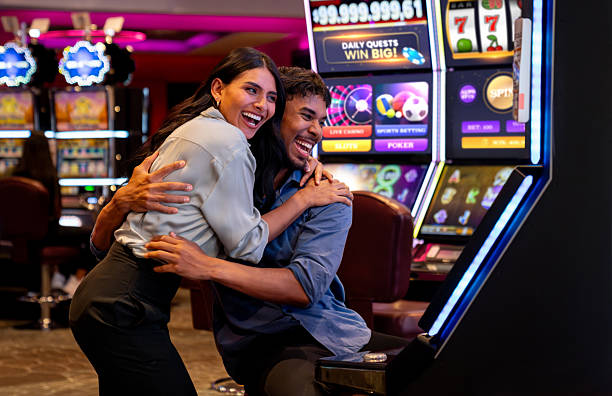 kuatbet featured game showcase kuatbet featured game showcase