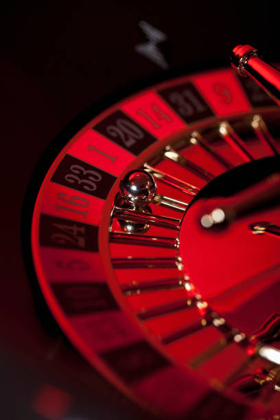 kuatbet featured game showcase kuatbet featured game showcase