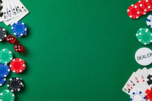 Ways of the Qilin slot game showing five reels with Qilin wild symbol and golden coin icons