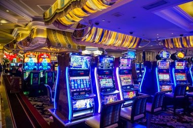 Mobile-optimised gameplay Mobile phone screen displaying Ways of the Qilin slot game in portrait orientation